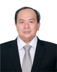Dương Hoàng Tuấn